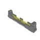 Samtec FTSH-125-01-F-D-EJ-K