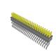 Samtec FTSH-125-01-F-DH