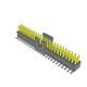 Samtec FTSH-125-01-F-DV-K