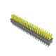 Samtec FTSH-125-01-F-D