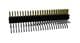 Samtec FTSH-125-01-L-MT