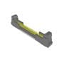 Samtec FTSH-125-01-L-DV-EJ-A