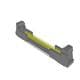 Samtec FTSH-125-01-L-DV-EJ