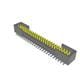 Samtec FTSH-125-03-F-DV-ES