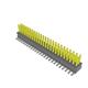 Samtec FTSH-125-04-L-DV