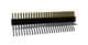 Samtec FTSH-126-01-L-MT