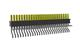 Samtec FTSH-127-01-L-MT