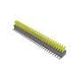 Samtec FTSH-130-01-F-DV