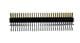 Samtec FTSH-130-01-L-MT