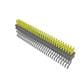Samtec FTSH-130-01-L-DH