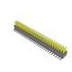 Samtec FTSH-130-01-L-DV
