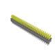 Samtec FTSH-130-01-L-D
