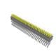 Samtec FTSH-130-02-L-DH