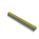 Samtec FTSH-130-03-F-DV
