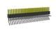 Samtec FTSH-130-04-F-MT