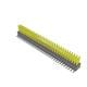 Samtec FTSH-134-05-F-DV