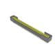 Samtec FTSH-135-02-F-D-ES
