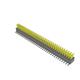 Samtec FTSH-136-01-F-DV