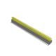 Samtec FTSH-140-01-L-DV