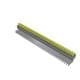 Samtec FTSH-140-02-F-D-RA