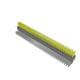 Samtec FTSH-140-04-L-D-RA