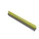 Samtec FTSH-140-04-L-D