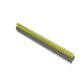 Samtec FTSH-142-01-F-D