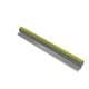 Samtec FTSH-150-02-L-D-RA