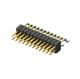 Samtec FTSH-110-01-L-DH