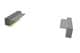 Samtec HCMD-03-T-04.00-02