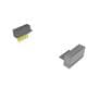 Samtec HCMD-05-T-02.00-02-R