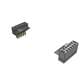 Samtec HCMD-05-T-08.00-02-S-N-G-R