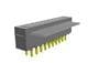 Samtec HCMD-10-S-99.00-01