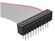 Samtec HCMD-08-T-04.00-01-S-N-G-R
