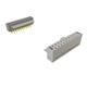 Samtec HCMD-10-T-02.00-01-S-N-R