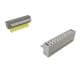 Samtec HCMD-10-T-06.00-02-S-R