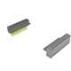 Samtec HCMD-10-T-07.00-02-S-R