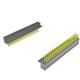 Samtec HCMD-20-D-07.88-02-S-R