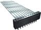 Samtec HCMS-02-S-51.03-02-G