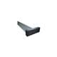 Samtec HCSD-03-S-04.00-01-N