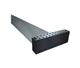 Samtec HCSD-04-S-14.00-01-N-ST4