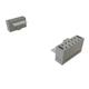 Samtec HCSD-05-D-11.40-01-N-G-R