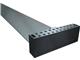Samtec HCSD-10-D-03.15-01-N-G-R