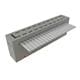 Samtec HCSD-10-S-02.00-01