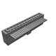 Samtec HCSD-13-01-N