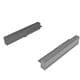 Samtec HCSD-20-D-12.00-01-N-R