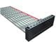 Samtec HCSS-08-S-02.00-01-N