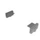 Samtec HCSS-05-D-14.00-01-N