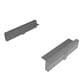 Samtec HCSS-16-D-16.00-01-N