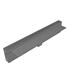 Samtec HCSS-18-S-36.00-01-N-RW